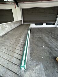 Changi North Industrial Park (D17), Warehouse #602285541